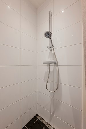 Medium property photo - Borneostraat 18A, 1094 CK Amsterdam